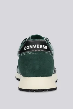 Converse Omega Trainer