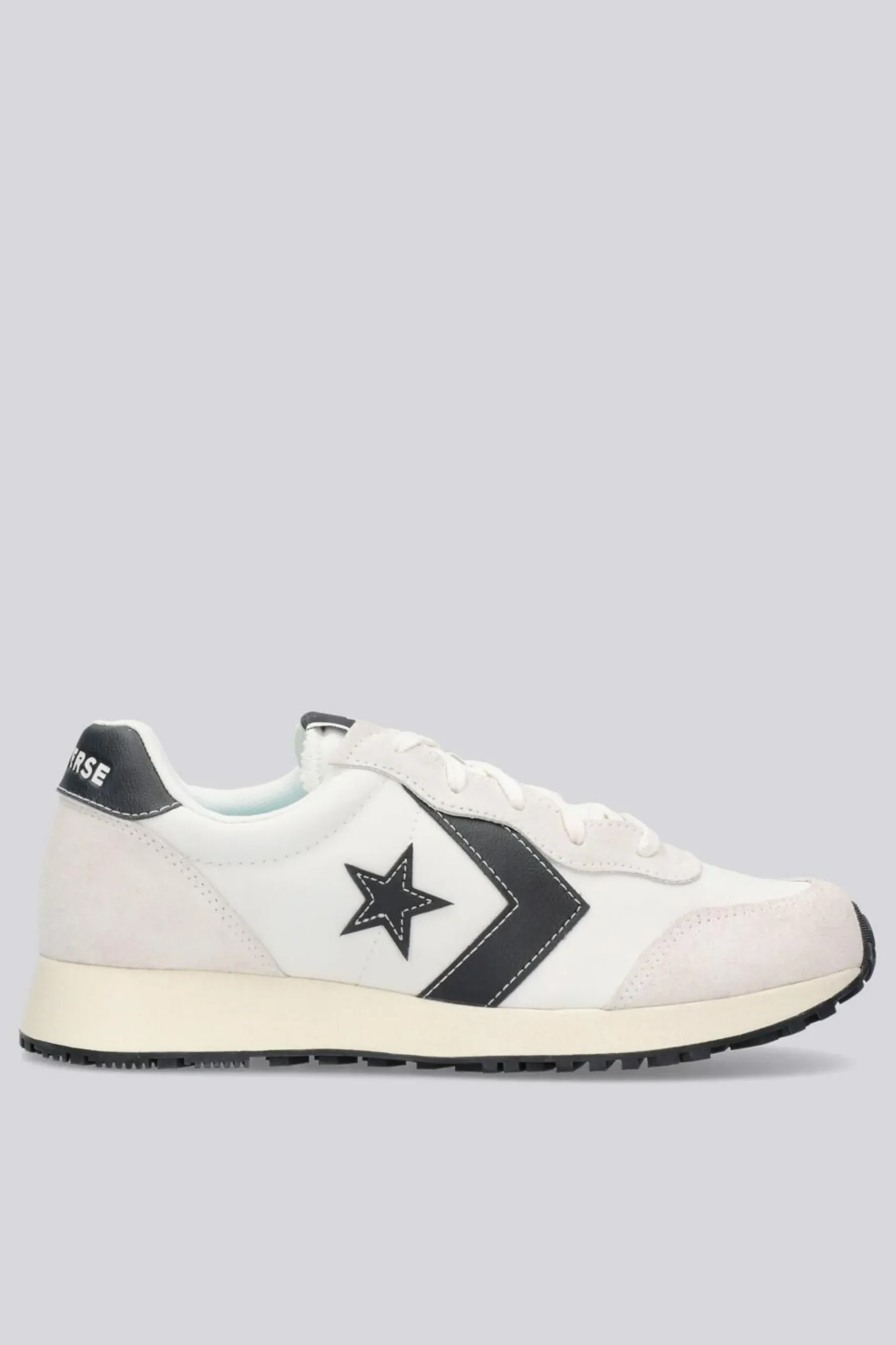 Converse Omega Trainer