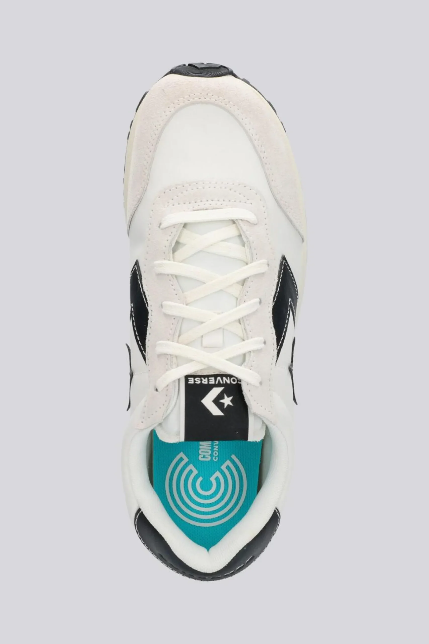 Converse Omega Trainer