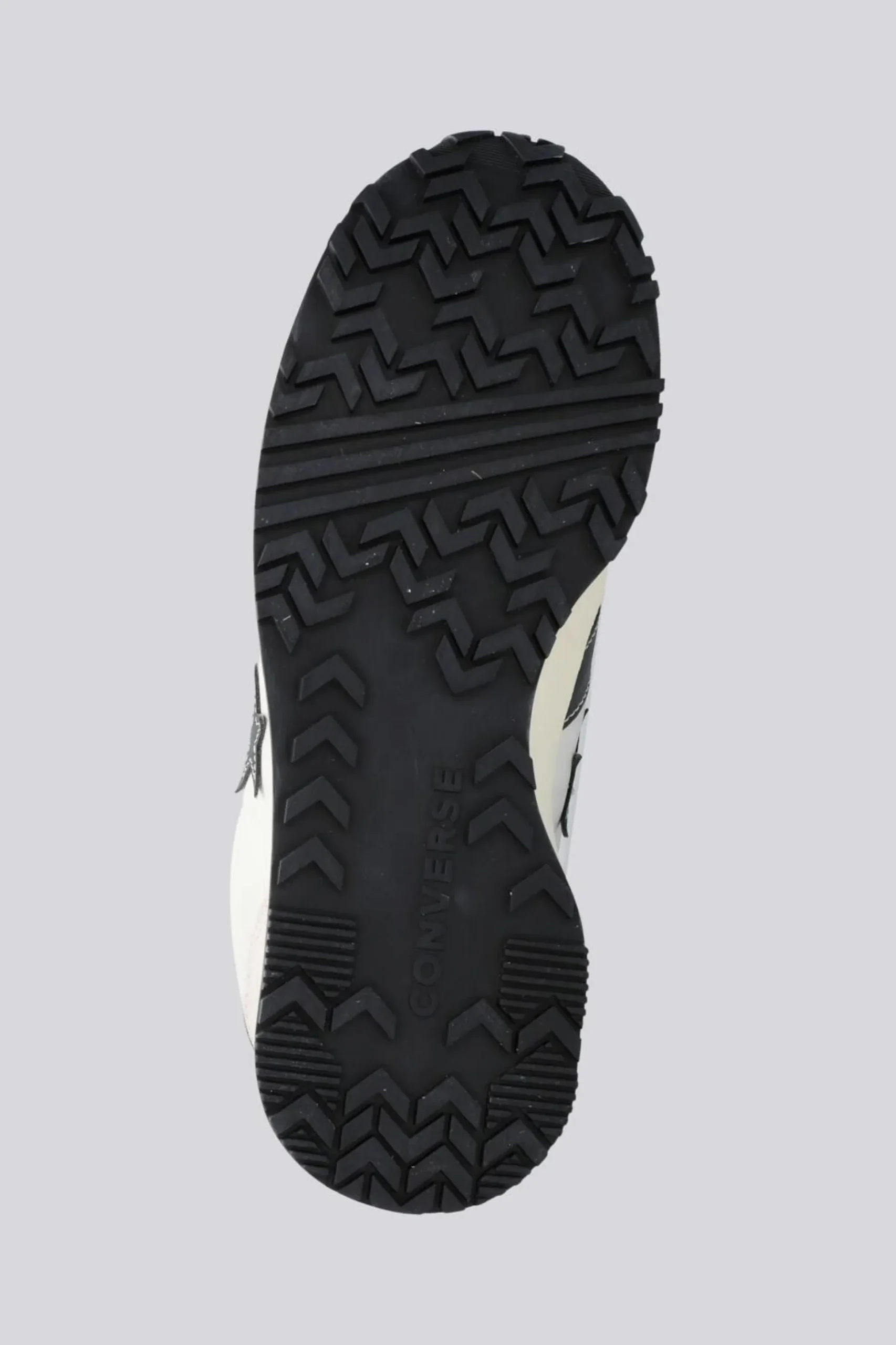 Converse Omega Trainer