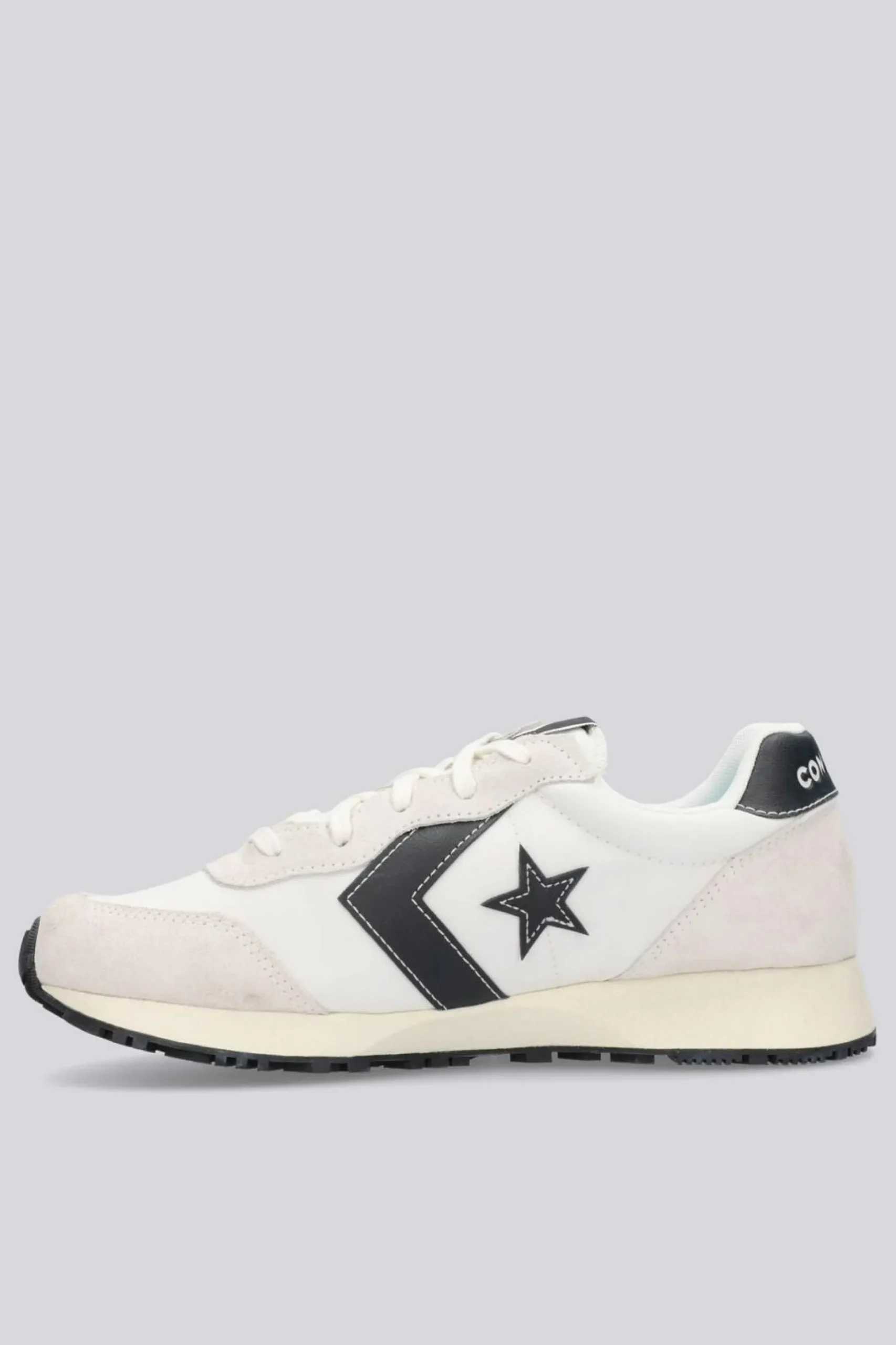 Converse Omega Trainer
