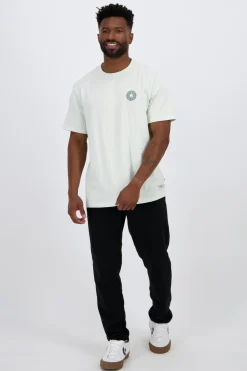 Converse Small Patch