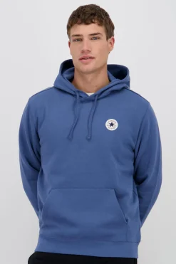 Converse Small Patch