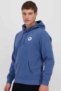 Converse Small Patch