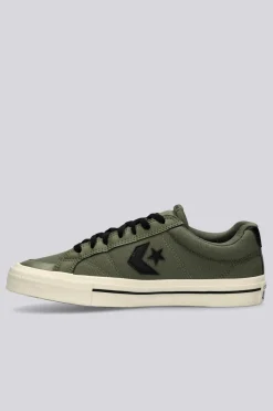 Converse Sport Casual