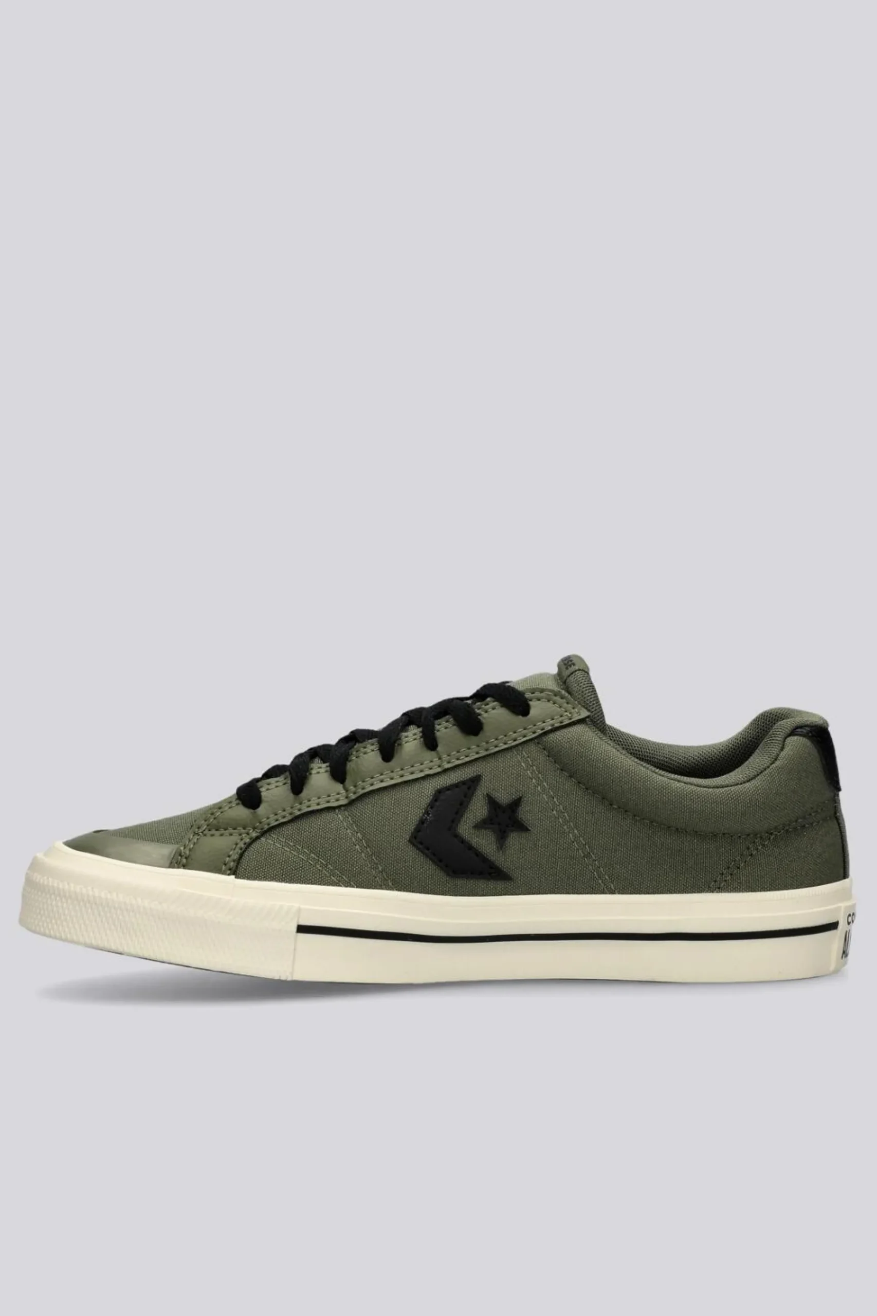 Converse Sport Casual