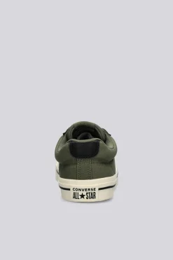 Converse Sport Casual