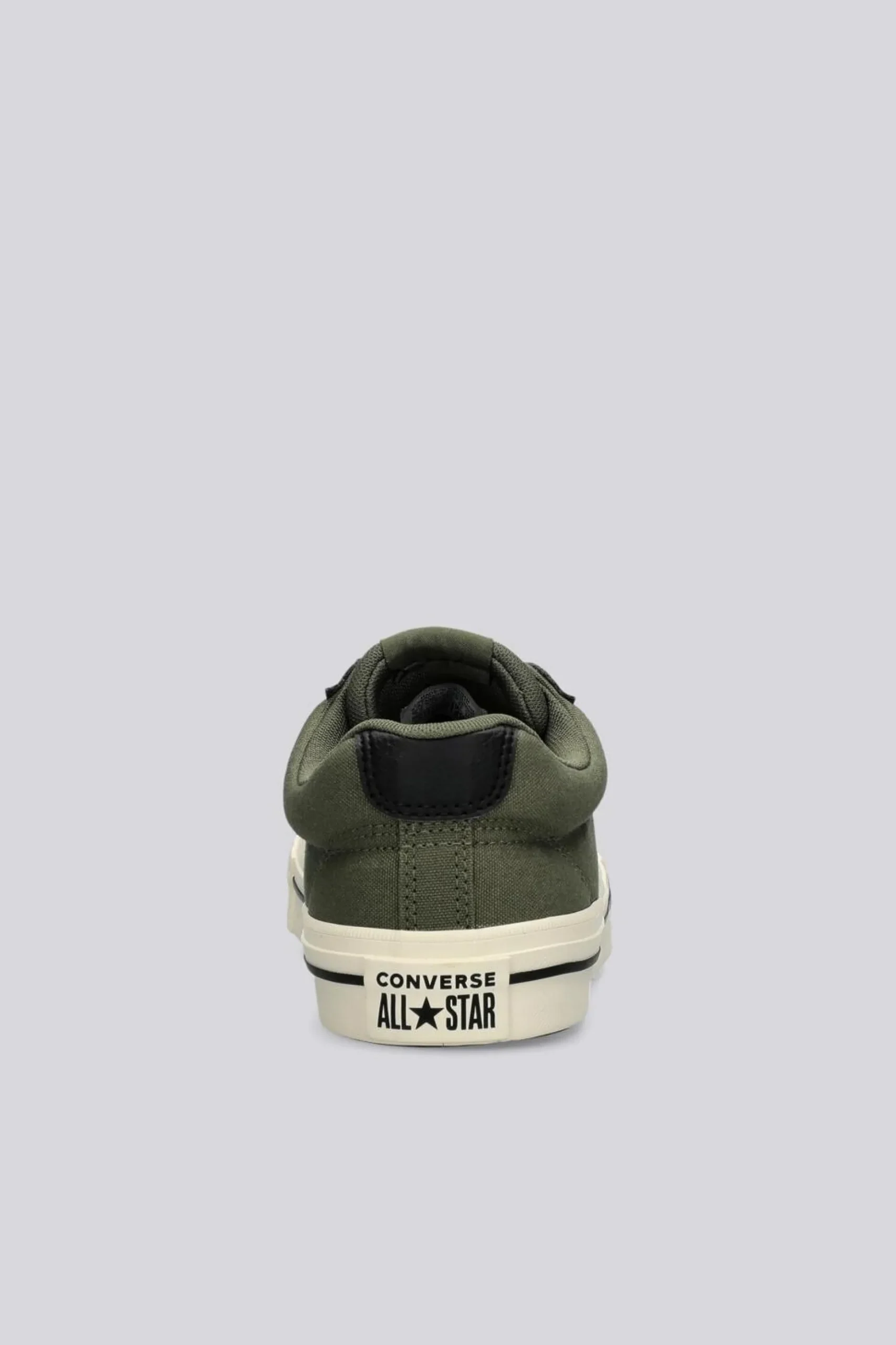 Converse Sport Casual