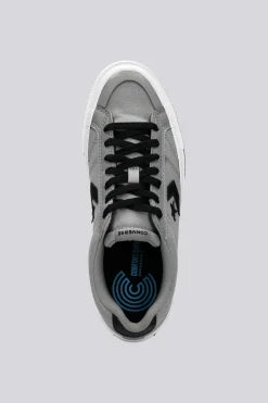 Converse Sport Casual
