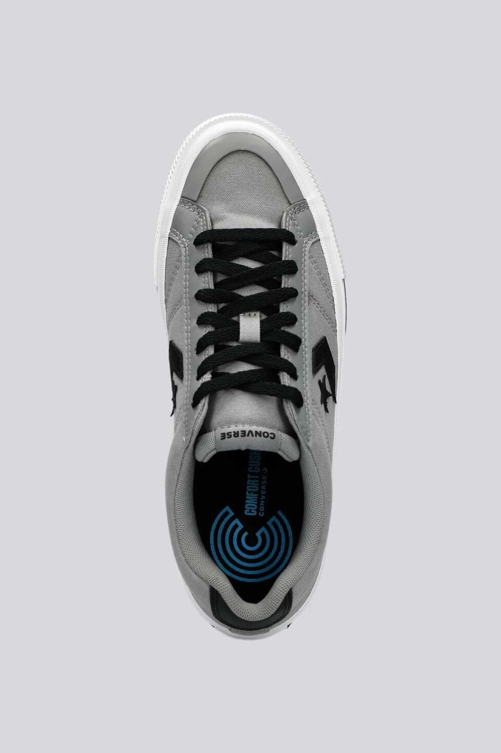 Converse Sport Casual