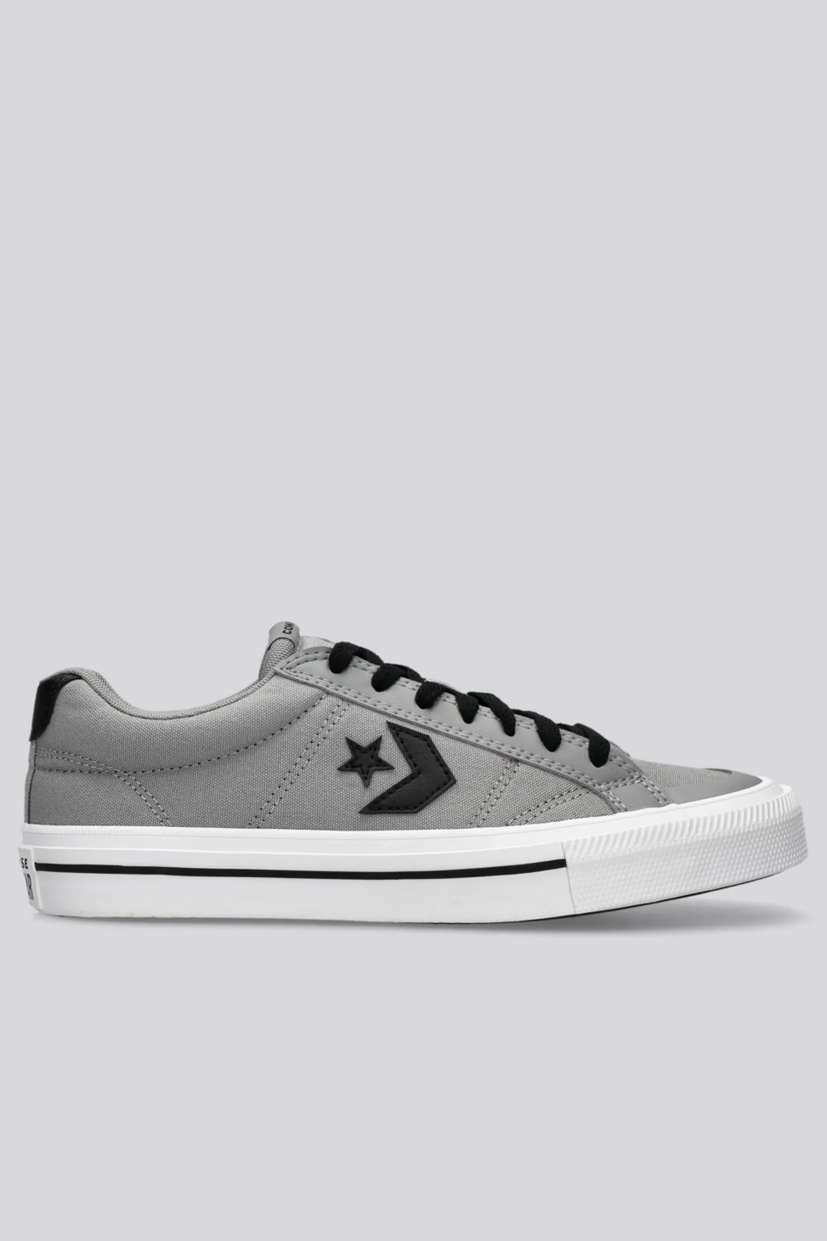 Converse Sport Casual