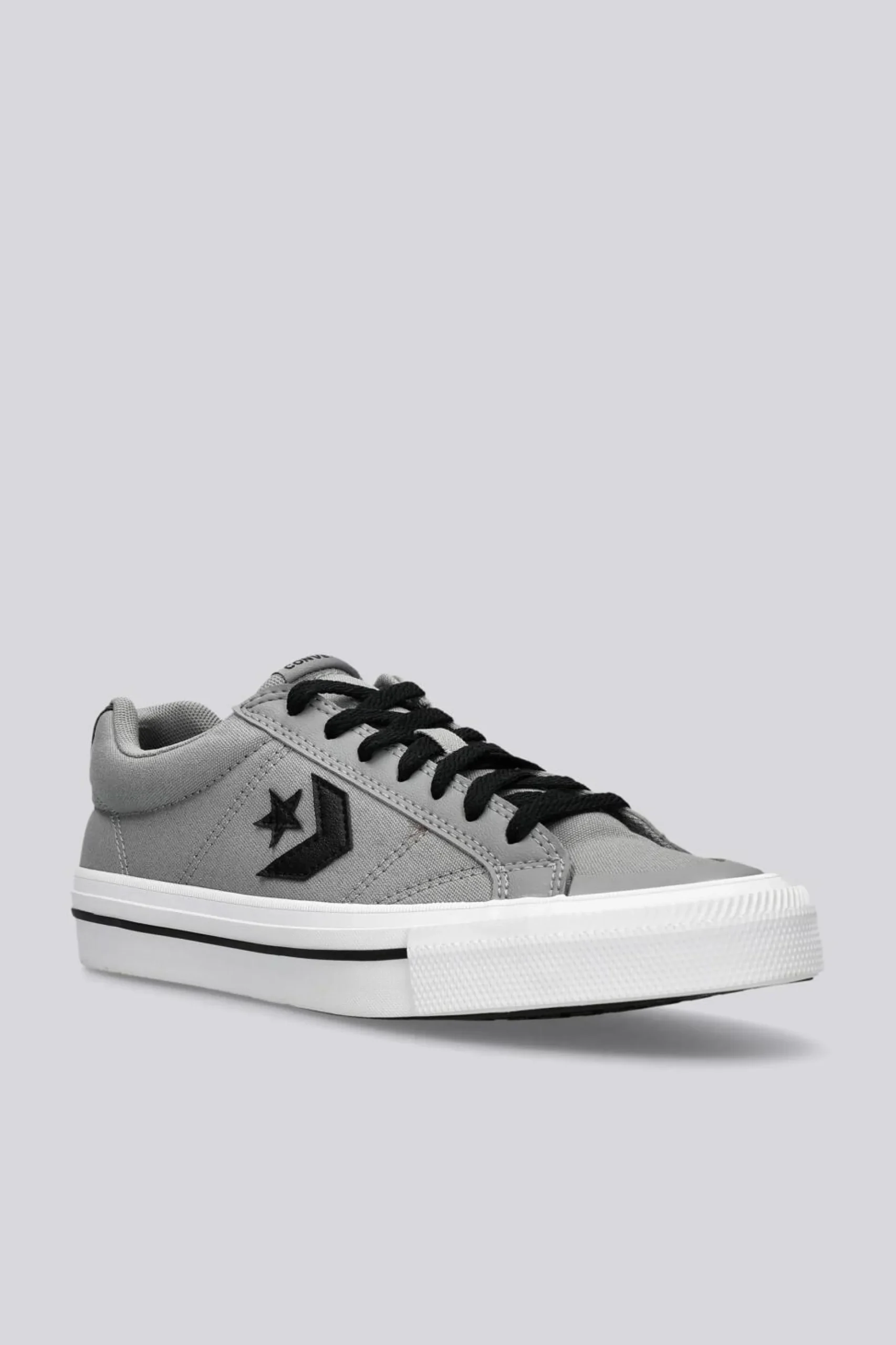 Converse Sport Casual