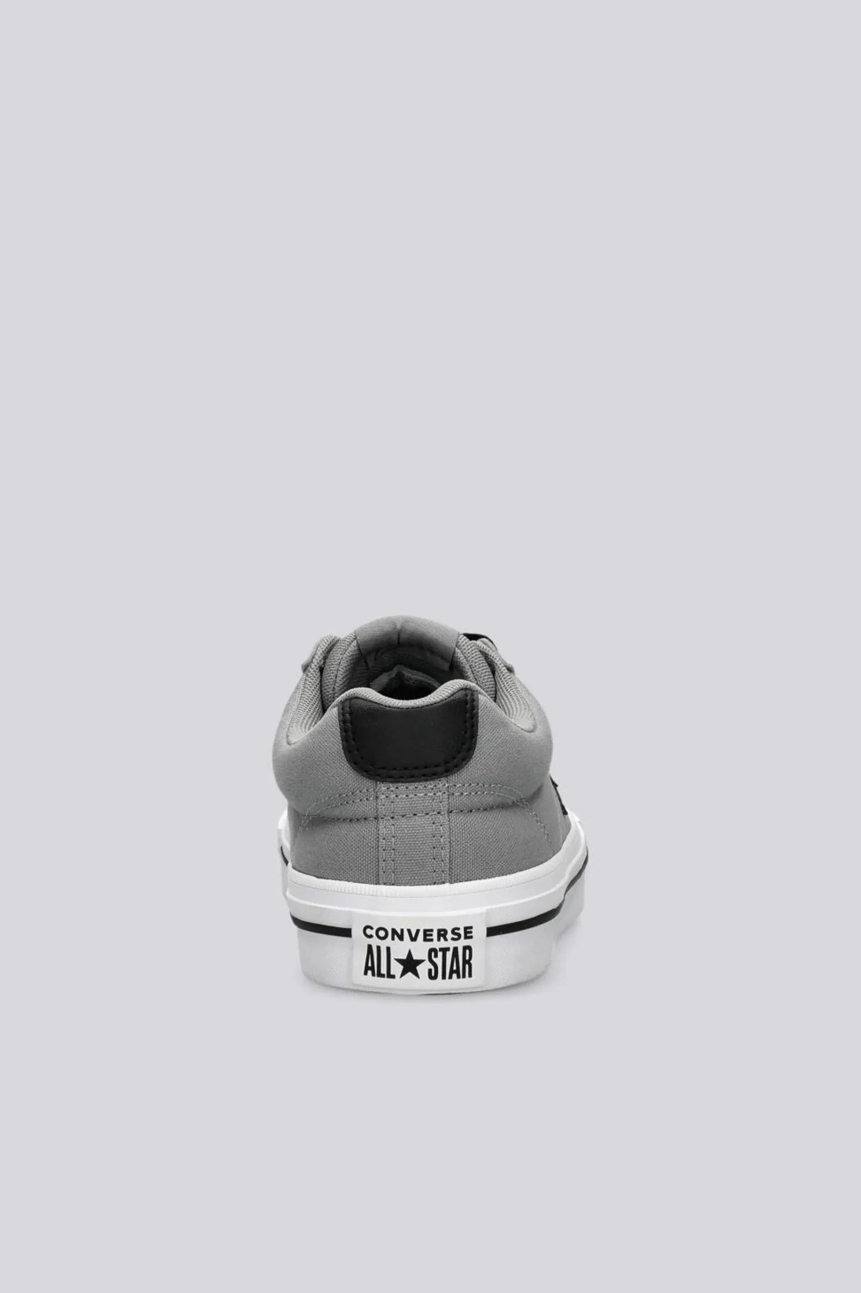 Converse Sport Casual
