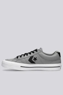 Converse Sport Casual
