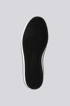 Converse Sport Casual