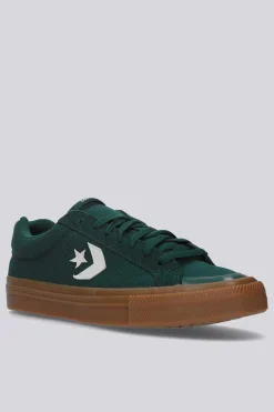 Converse Sport Casual Canvas