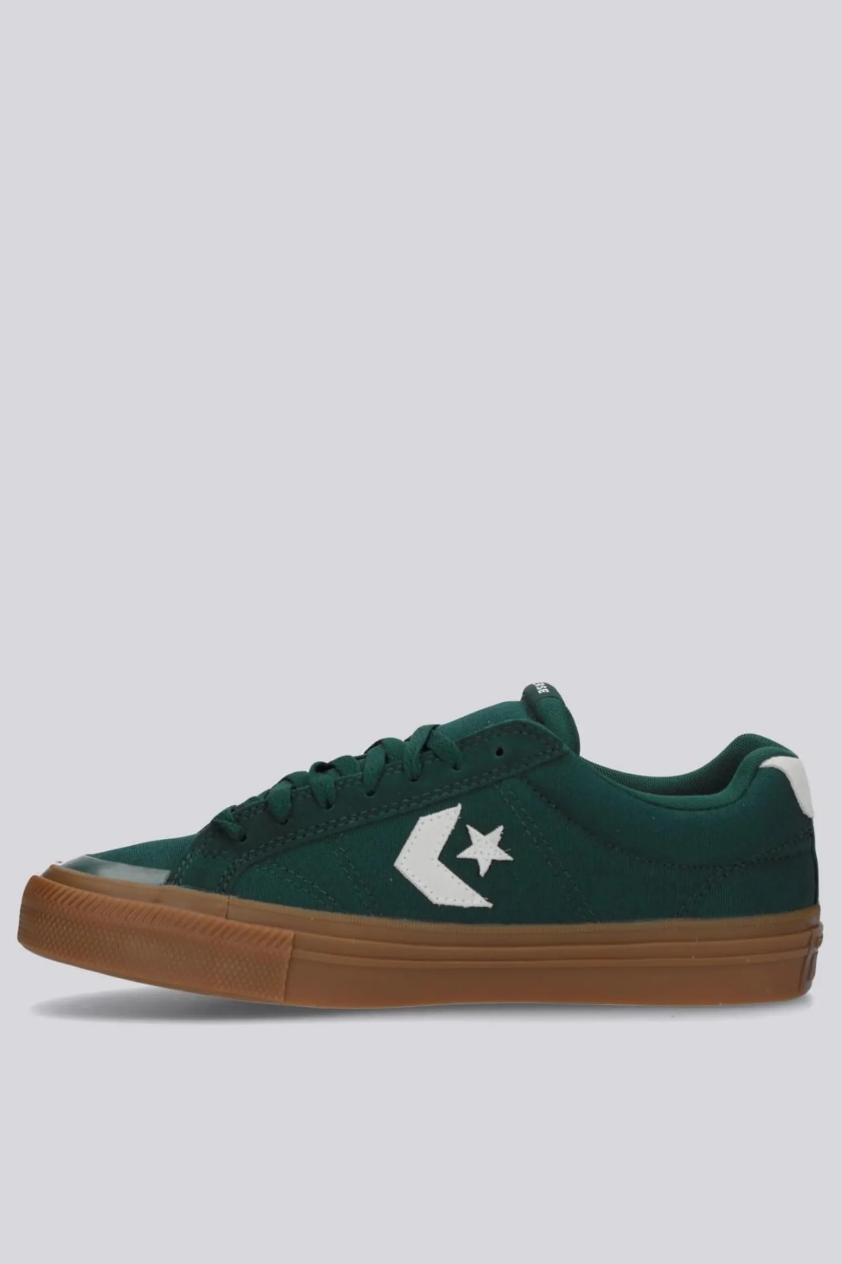 Converse Sport Casual Canvas
