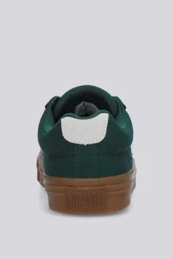 Converse Sport Casual Canvas