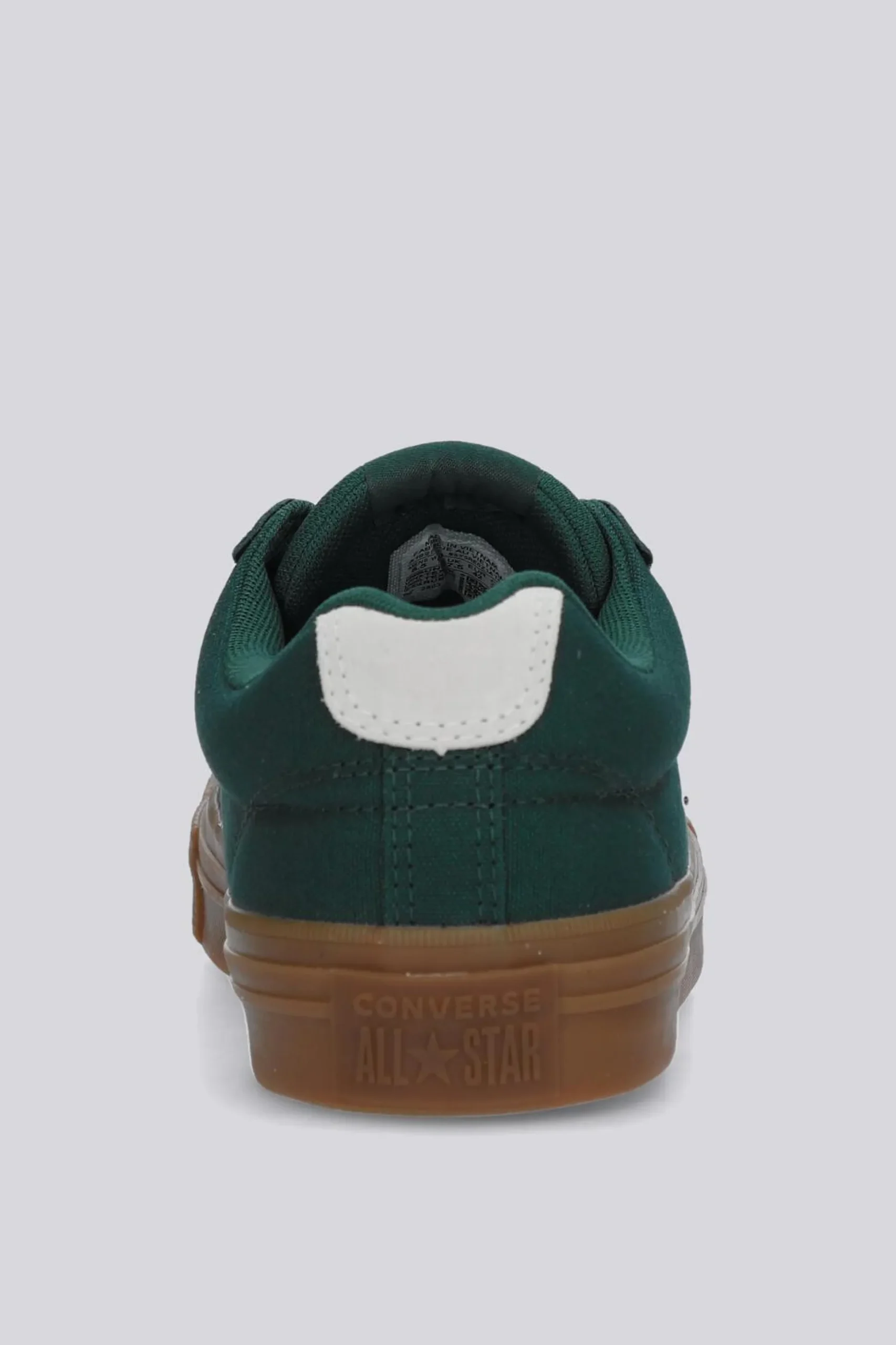Converse Sport Casual Canvas