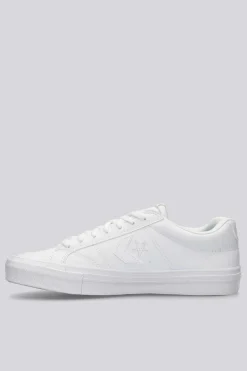 Converse Sport Casual Leather