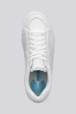 Converse Sport Casual Leather