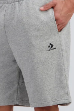 Converse Star Chevron