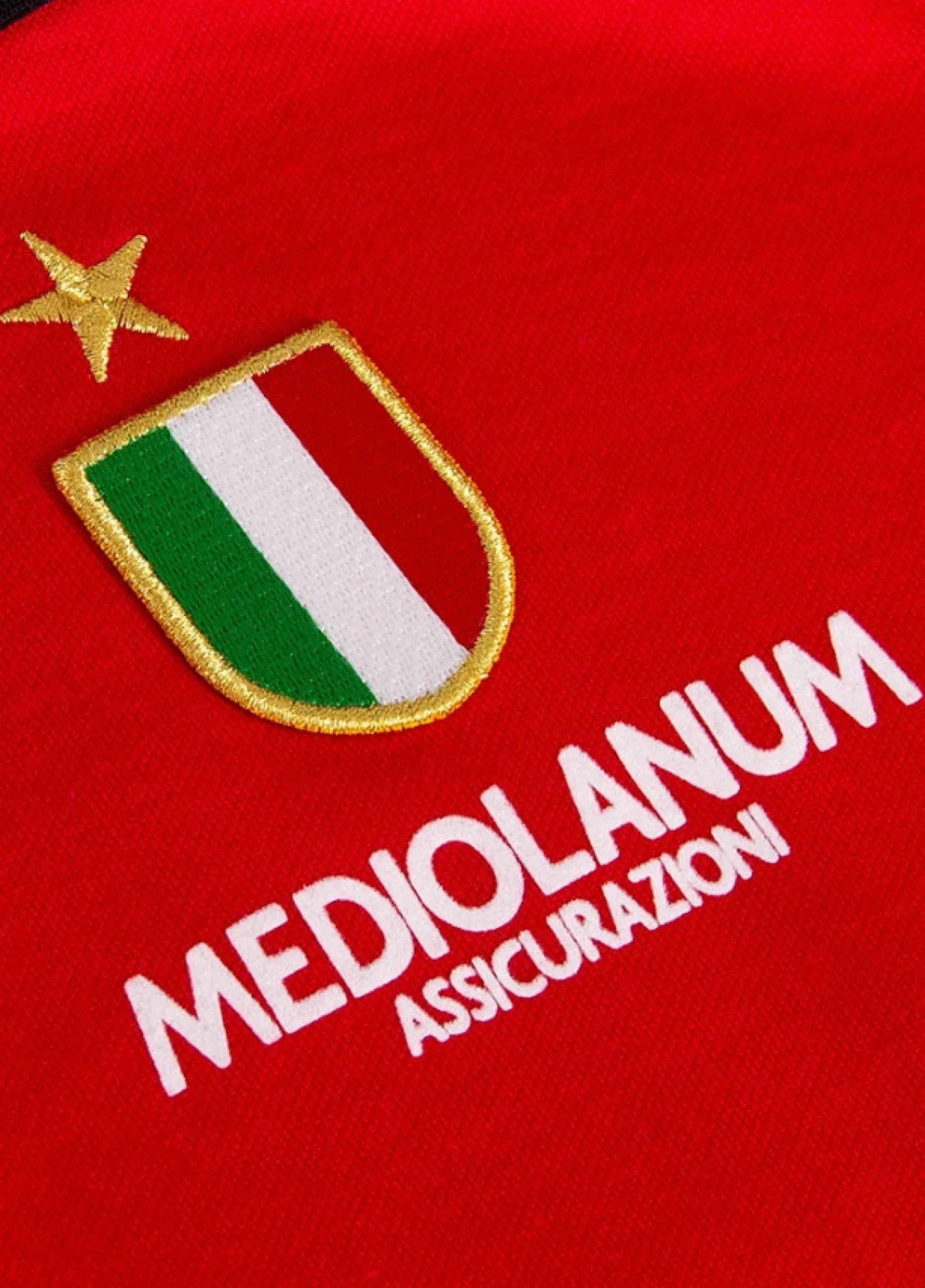 Copa Football Ac Milan 1988