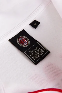 Copa Football Ac Milan 1988