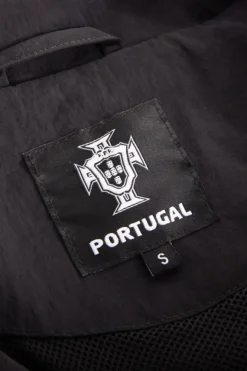 Copa Football Portugal 1990