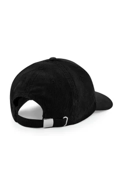 Cordão De Herança Masculina Cap Beechfield Heritage