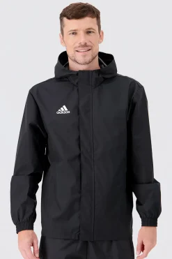 Corta-vento adidas