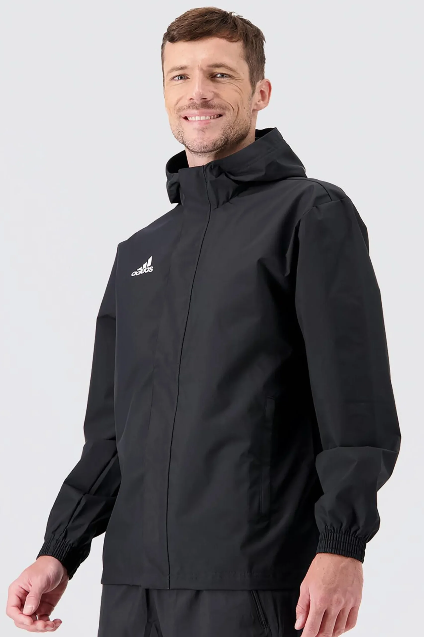 Corta-vento adidas