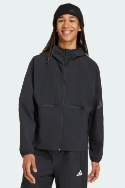 Corta-vento Myshelter adidas