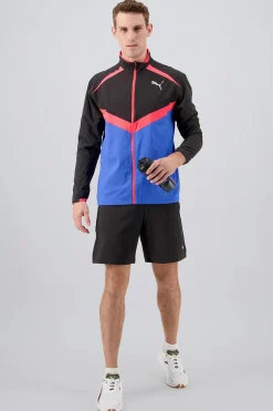 Corta-vento Puma