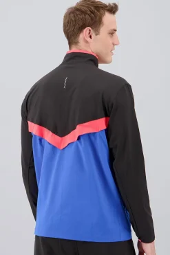 Corta-vento Puma