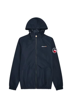 Corta-ventos Ellesse Terrazzo