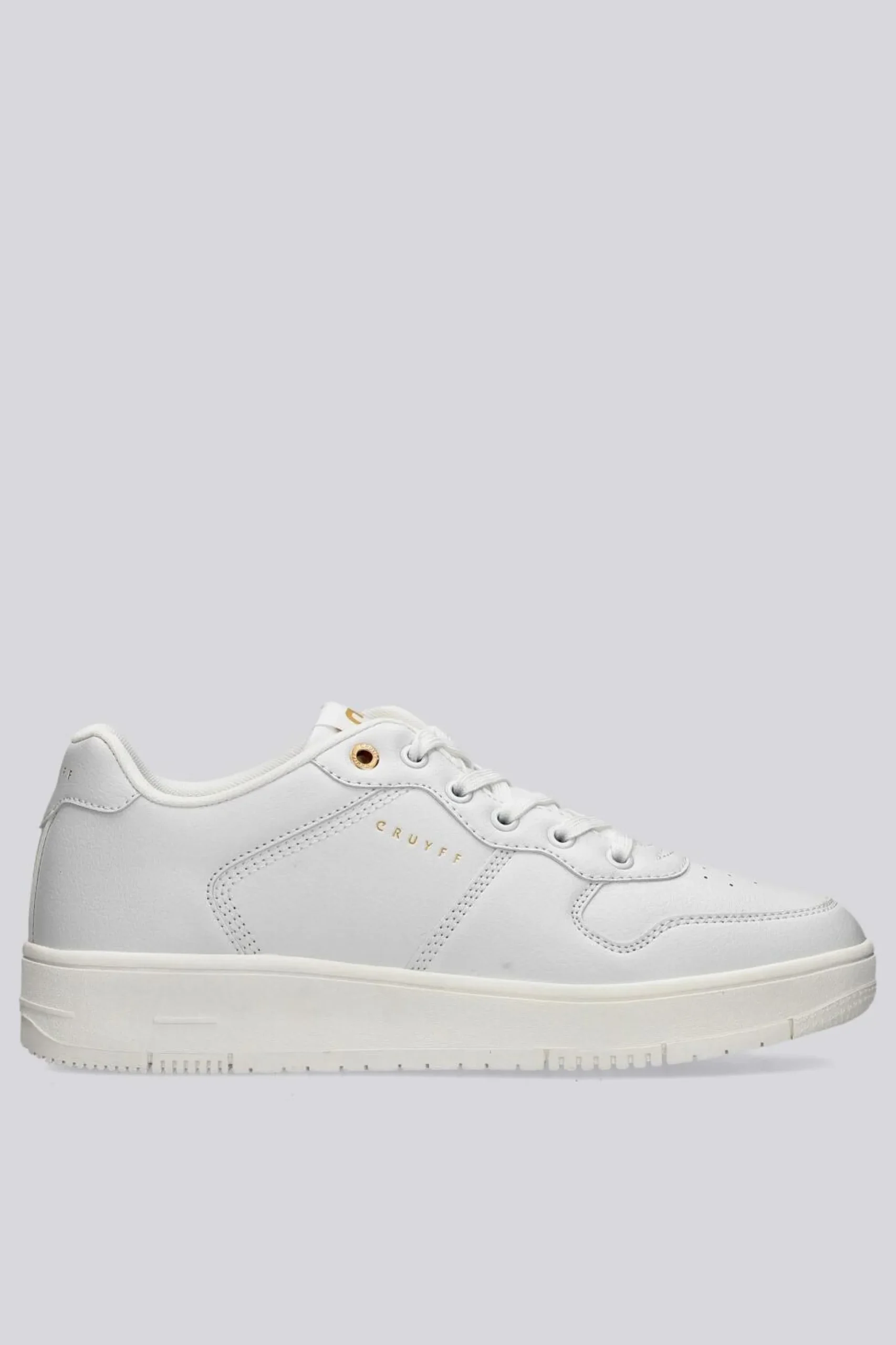 Cruyff Indoor Royal