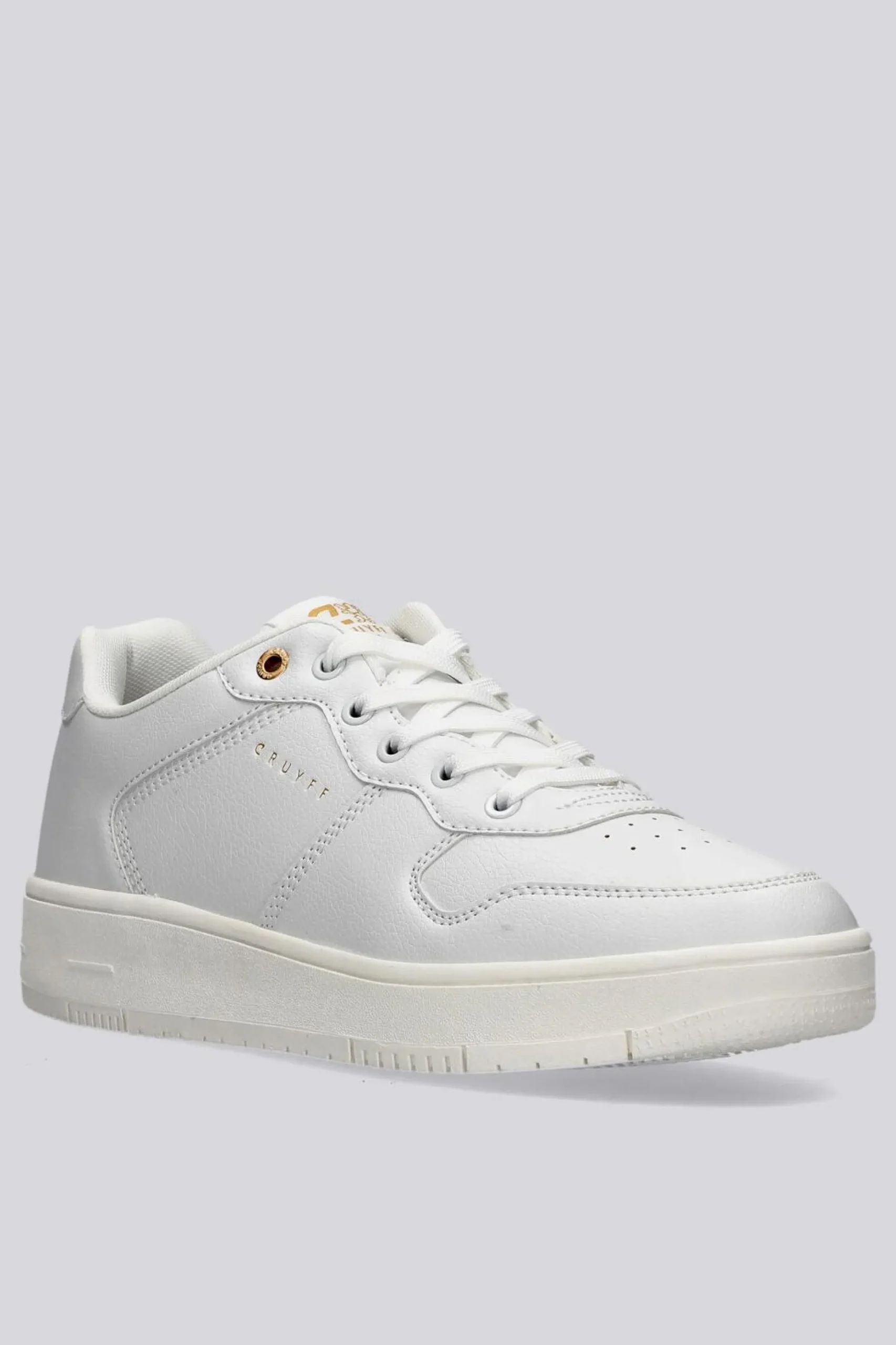 Cruyff Indoor Royal