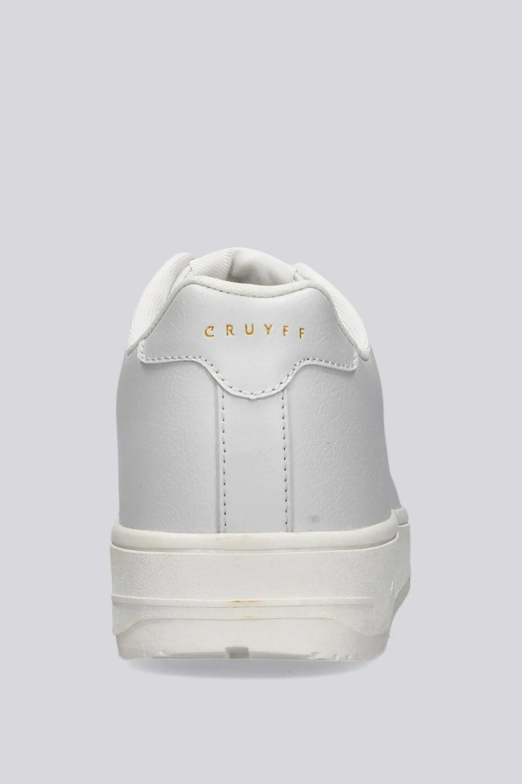 Cruyff Indoor Royal