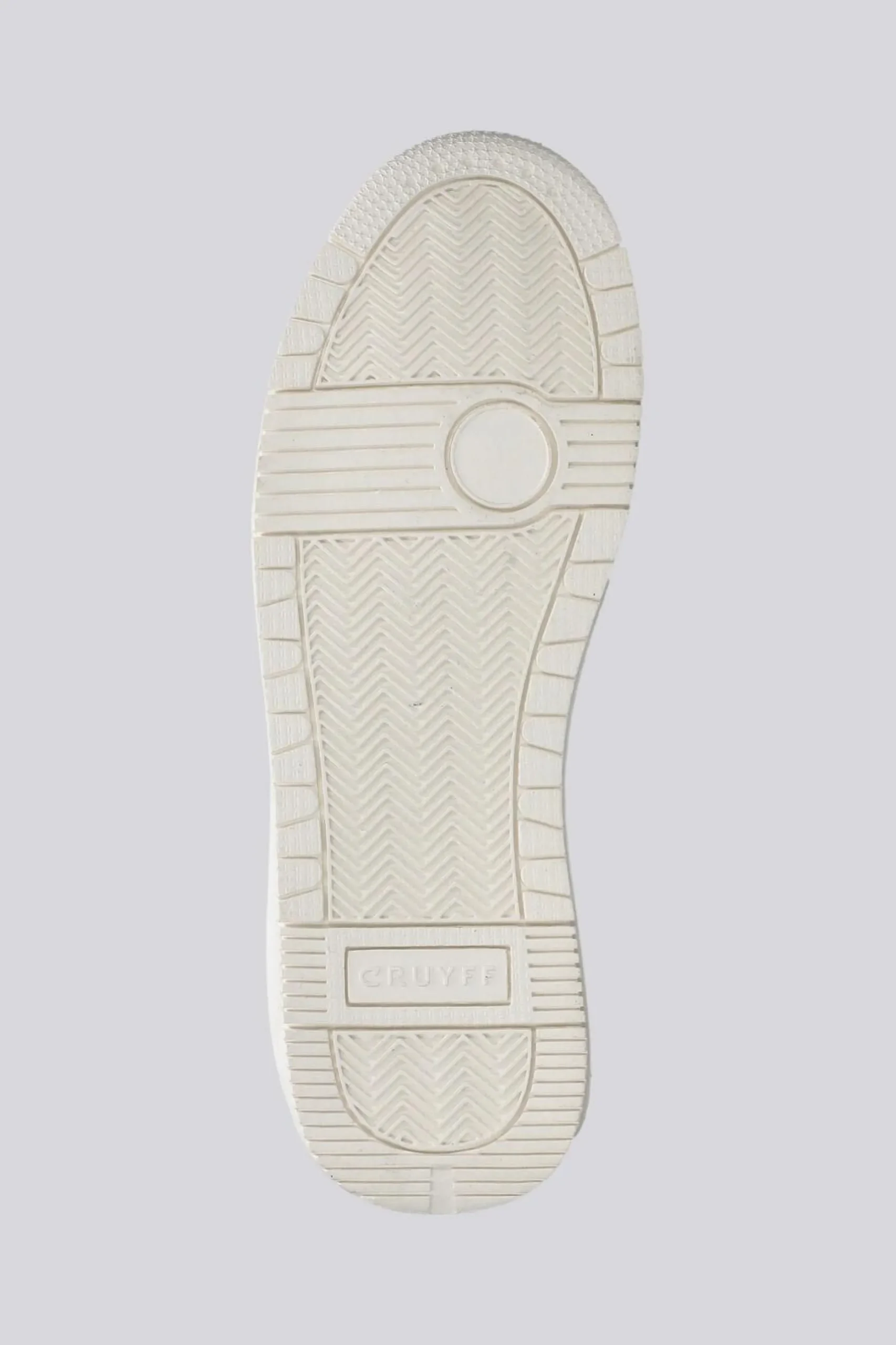 Cruyff Indoor Royal