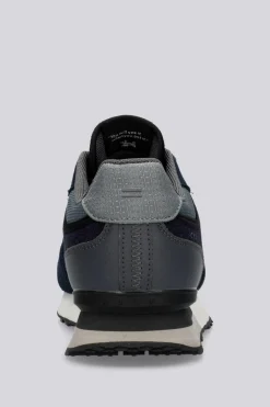 Cruyff Maranon