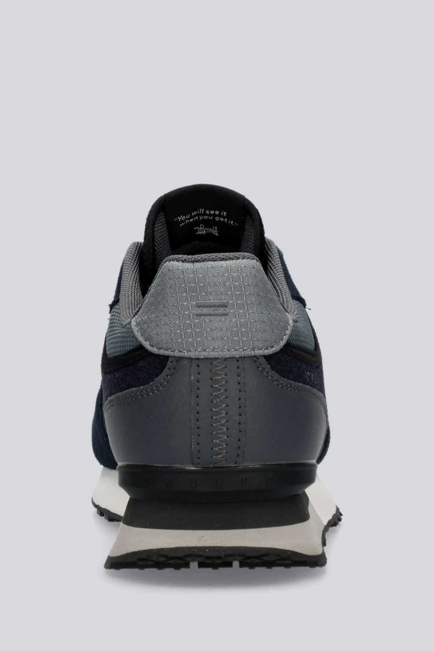 Cruyff Maranon