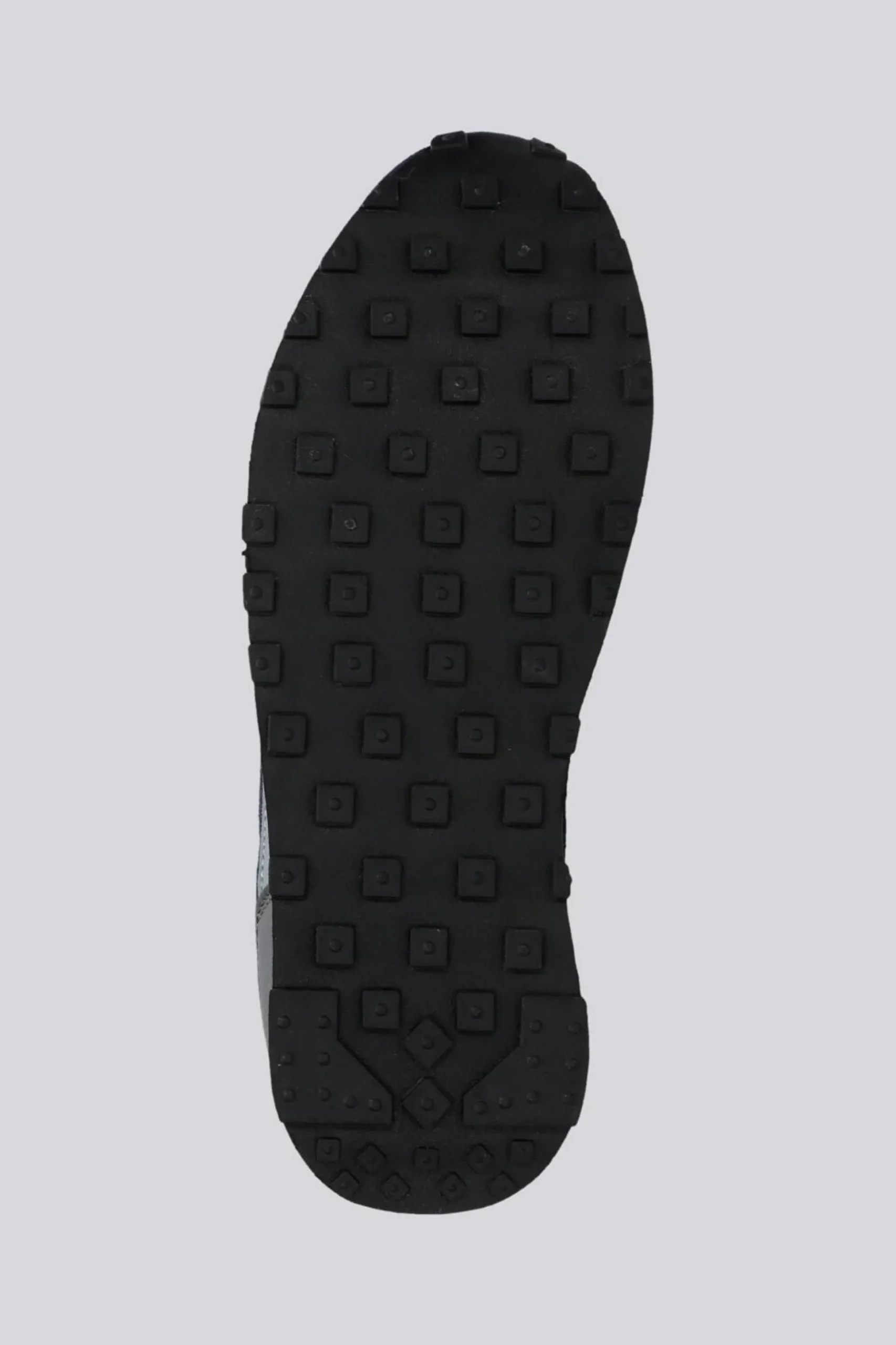 Cruyff Maranon