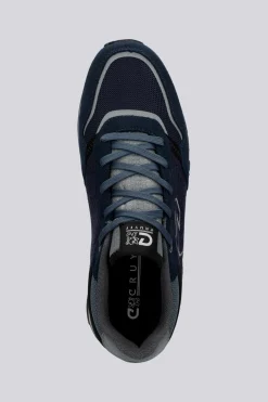 Cruyff Maranon