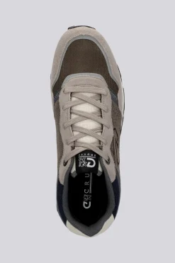 Cruyff Maranon