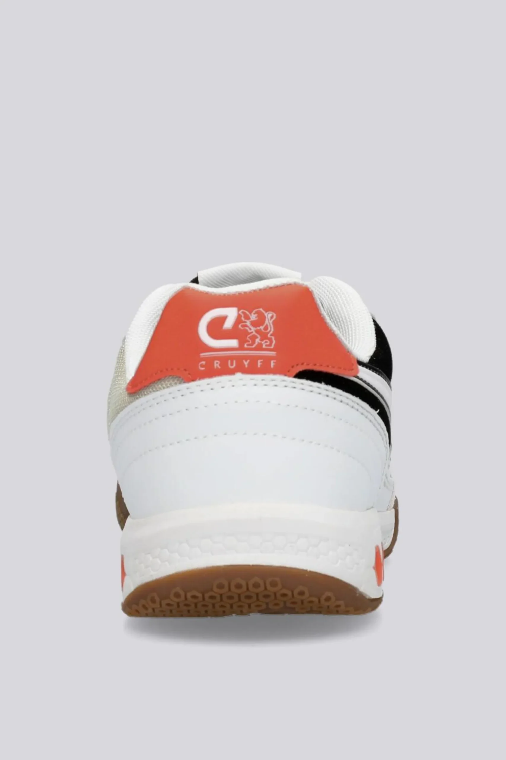 Cruyff Recopa 14