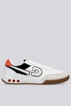 Cruyff Recopa 14