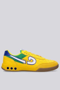 Cruyff Recopa 14