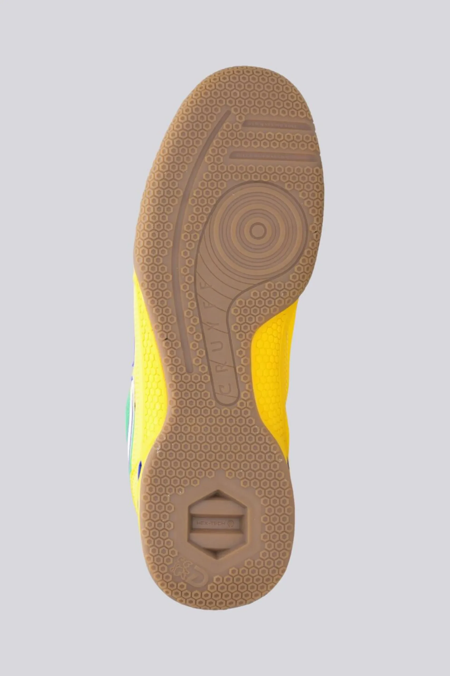 Cruyff Recopa 14
