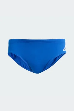 Cuecas De Natação Ripstream Team adidas